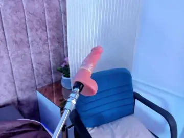Dahlia-rossee  live sex cam