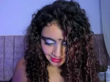 Dahlia-rossee  live sex cam