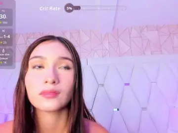 EmilyLux  live sex cam