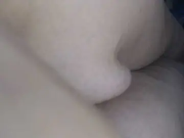 Girldem12345  live sex cam