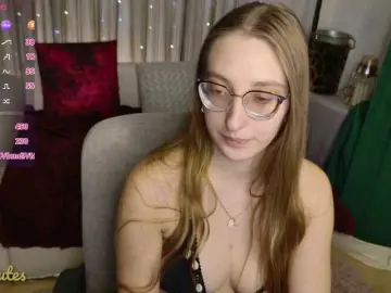 HeleneEngel  live sex cam