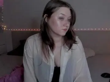 Henta11Sonya  live sex cam