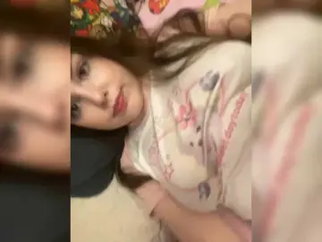 Hotgirl69-1  live sex cam