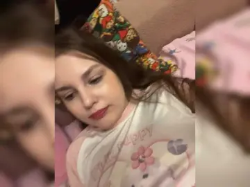 Hotgirl69-1  live sex cam