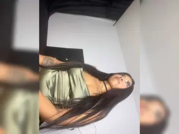 Karolsay  live sex cam
