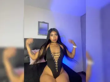 Karolsay  live sex cam
