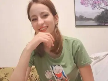 KendallAspell  live sex cam