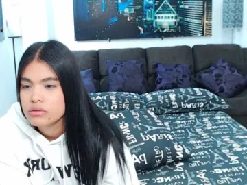 KendraAndMishel  live sex cam