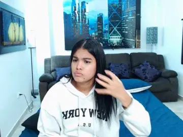 KendraAndMishel  live sex cam