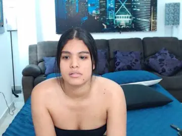 KendraAndMishel  live sex cam