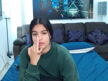 KendraAndMishel  live sex cam