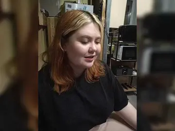 LenaMarkova99  live sex cam