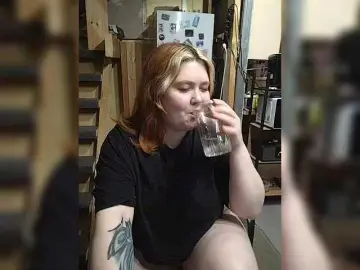 LenaMarkova99  live sex cam