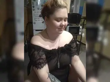 LenaMarkova99  live sex cam