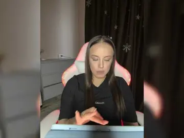 Lerwsss9  live sex cam