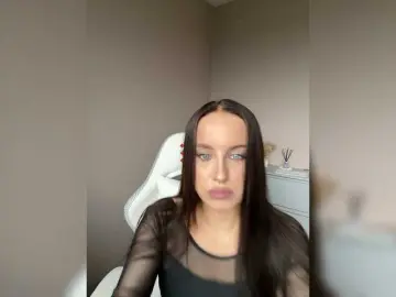 Lerwsss9  live sex cam