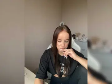 Lerwsss9  live sex cam