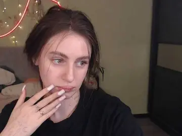 Lilijily  live sex cam