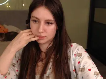 Lilijily  live sex cam