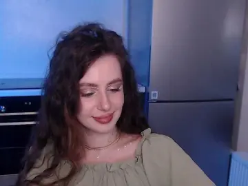 Lilijily  live sex cam