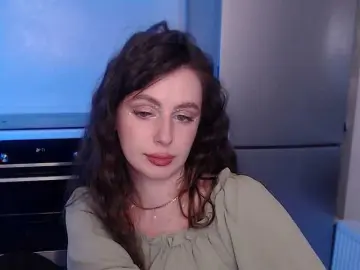 Lilijily  live sex cam