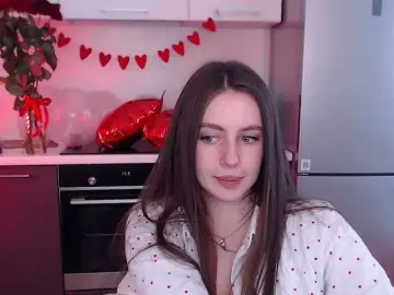 Lilijily  live sex cam