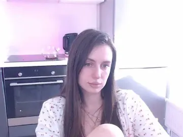 Lilijily  live sex cam