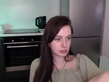 Lilijily  live sex cam