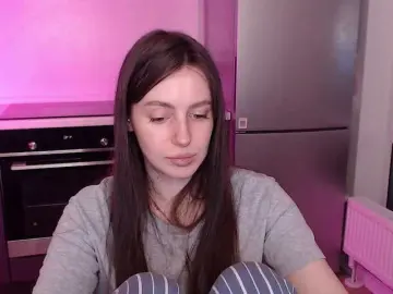 Lilijily  live sex cam