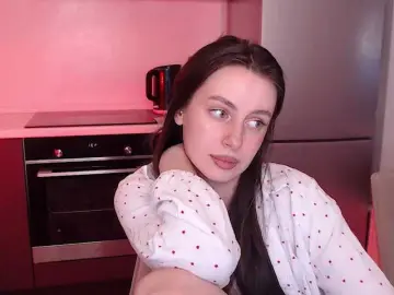 Lilijily  live sex cam