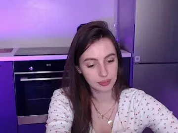 Lilijily  live sex cam