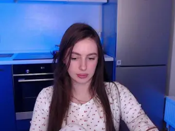 Lilijily  live sex cam