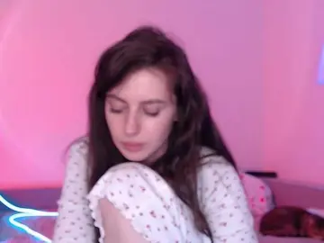 Lilijily  live sex cam