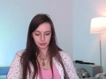 Lilijily  live sex cam