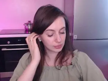 Lilijily  live sex cam