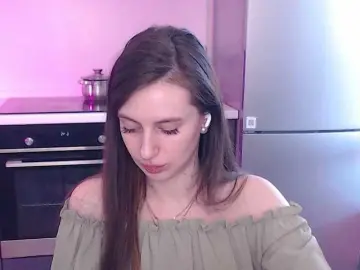 Lilijily  live sex cam