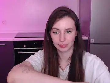 Lilijily  live sex cam
