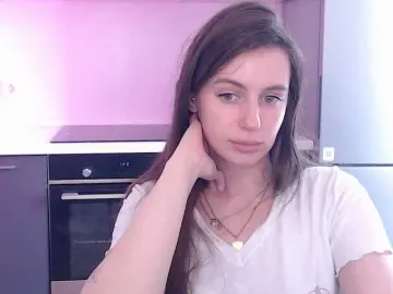 Lilijily  live sex cam