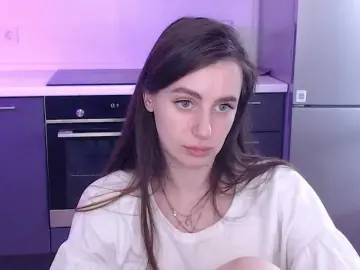 Lilijily  live sex cam