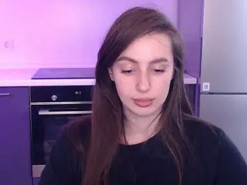 Lilijily  live sex cam