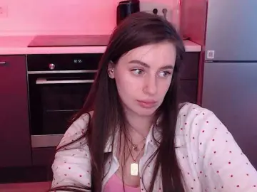 Lilijily  live sex cam