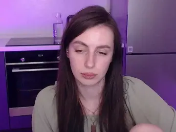 Lilijily  live sex cam