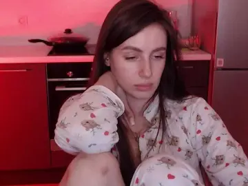 Lilijily  live sex cam
