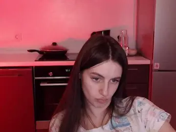 Lilijily  live sex cam