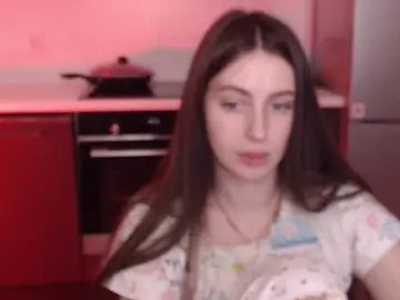 Lilijily  live sex cam