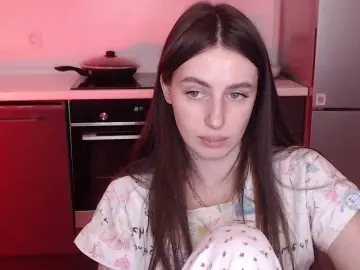 Lilijily  live sex cam
