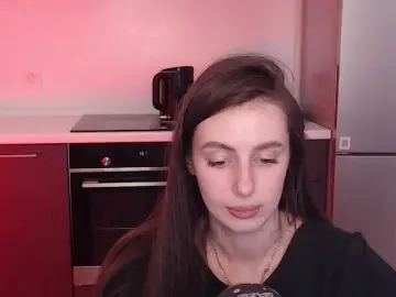 Lilijily  live sex cam