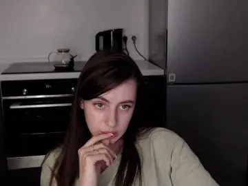 Lilijily  live sex cam