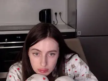 Lilijily  live sex cam