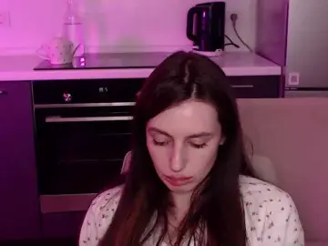 Lilijily  live sex cam